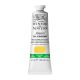 Winsor Newton Artists Oil Color Cadmium Free Yellow Pale