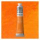 Winsor Newton Winton Oil Color Cadmium Orange Hue 37ml