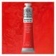 Winsor Newton Winton Oil Color Cadmium Red Hue 37ml