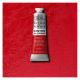 Winsor Newton Winton Oil Color Cadmium Red Deep Hue 37ml