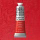 Winsor Newton Winton Oil Color Cadmium Red Medium 37ml
