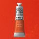 Winsor Newton Winton Oil Color Cadmium Red Light 37ml
