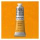 Winsor Newton Winton Oil Color Cadmium Yellow Hue 37ml