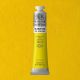Winsor Newton Winton Oil Color Cadmium Yellow Light 37ml