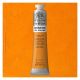 Winsor Newton Winton Oil Color Cadmium Yellow Deep Hue 37ml
