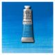 Winsor Newton Winton Oil Color Cerulean Blue 37ml