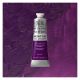 Winsor Newton Winton Oil Color Cobalt Violet Hue 37ml