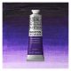 Winsor Newton Winton Oil Color Dioxazine Purple 37ml
