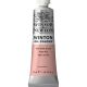 Winsor Newton Winton Oil Color Pale Rose Blush 37ml