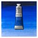 Winsor Newton Winton Oil Color French Ultramarine 37ml