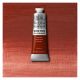 Winsor Newton Winton Oil Color Indian Red 37ml