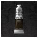 Winsor Newton Winton Oil Color Ivory Black 37ml