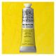 Winsor Newton Winton Oil Color Lemon Yellow Hue 37ml