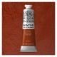Winsor Newton Winton Oil Color Light Red 37ml