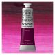Winsor Newton Winton Oil Color Magenta 37ml