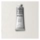 Winsor Newton Winton Oil Color Soft Mixing White 37ml