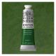 Winsor Newton Winton Oil Color Oxide of Chromium 37ml