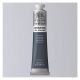 Winsor Newton Winton Oil Color Paynes Gray 37ml