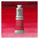 Winsor Newton Winton Oil Color Alizarin Crimson Permanent 37ml