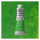Winsor Newton Winton Oil Color Permanent Green Light 37ml
