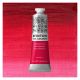 Winsor Newton Winton Oil Color Permanent Rose 37ml