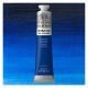 Winsor Newton Winton Oil Color Phthalo Blue 37ml