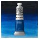 Winsor Newton Winton Oil Color Prussian Blue 37ml