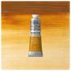Winsor Newton Winton Oil Color Raw Sienna 37ml