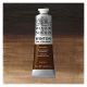 Winsor Newton Winton Oil Color Raw Umber 37ml