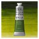 Winsor Newton Winton Oil Color Sap Green 37ml