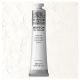 Winsor Newton Winton Oil Color Titanium White 37ml