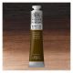 Winsor Newton Winton Oil Color Vandyke Brown 37ml