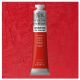 Winsor Newton Winton Oil Color Vermilion 37ml
