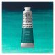 Winsor Newton Winton Oil Color Viridian Hue 37ml