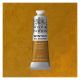 Winsor Newton Winton Oil Color Yellow Ochre 37ml