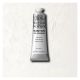 Winsor Newton Winton Oil Color Zinc White 37ml