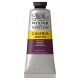 Winsor Newton Galeria Acrylic Burgundy 60ml