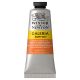 Winsor Newton Galeria Acrylic Cadmium Orange Hue 60ml