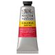 Winsor Newton Galeria Acrylic Cadmium Red Hue 60ml
