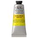 Winsor Newton Galeria Acrylic Cadmium Yellow Pale 60ml