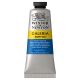 Winsor Newton Galeria Acrylic Cobalt Blue Hue 60ml