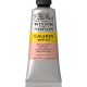 Winsor Newton Galeria Acrylic Flesh Tint 60ml