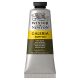 Winsor Newton Galeria Acrylic Mars Black 60ml