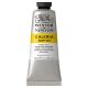 Winsor Newton Galeria Acrylic Mixing White 60ml