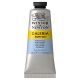 Winsor Newton Galeria Acrylic Powder Blue 60ml