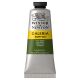 Winsor Newton Galeria Acrylic Olive Green 60ml
