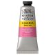 Winsor Newton Galeria Acrylic Opera Rose 60ml