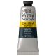 Winsor Newton Galeria Acrylic Paynes Gray 60ml