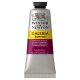 Winsor Newton Galeria Acrylic Permanent Magenta 60ml
