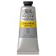 Winsor Newton Galeria Acrylic Silver 60ml